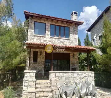 Μεζονέτα Ανεξάρτητη 170τ.μ. προς πώληση φωτογραφία 10