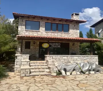 Μεζονέτα Ανεξάρτητη 170τ.μ. προς πώληση φωτογραφία 11