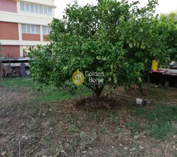 Οικιστικό 1794τ.μ. προς πώληση φωτογραφία 2066582
