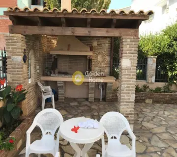 Independent Maisonette 385m<sup>2</sup> for sale photo 4