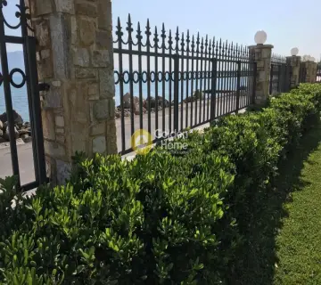 Independent Maisonette 385m<sup>2</sup> for sale photo 5