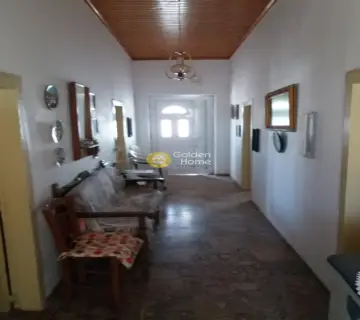 House 140m<sup>2</sup> for sale photo 9