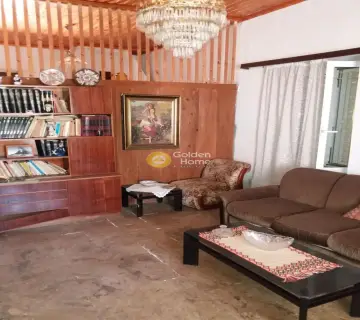 House 140m<sup>2</sup> for sale photo 8