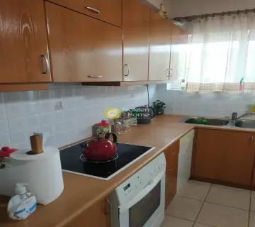 House 370m<sup>2</sup> for sale photo 20
