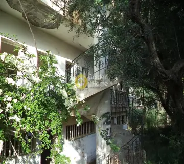 Independent Building 600m<sup>2</sup> for sale photo 7