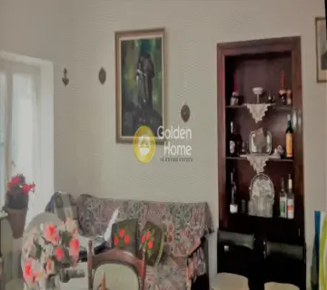 Μονοκατοικία 124τ.μ. προς πώληση φωτογραφία 4