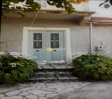 Μονοκατοικία 124τ.μ. προς πώληση φωτογραφία 11