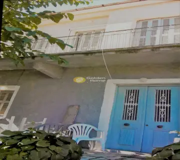 Μονοκατοικία 124τ.μ. προς πώληση φωτογραφία 12