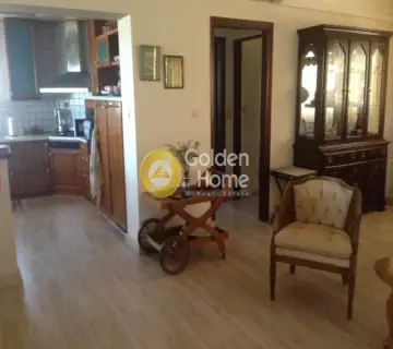 House 214m<sup>2</sup> for sale photo 1809102