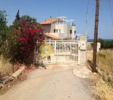 House 214m<sup>2</sup> for sale photo 1809103