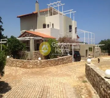 House 214m<sup>2</sup> for sale photo 1809103