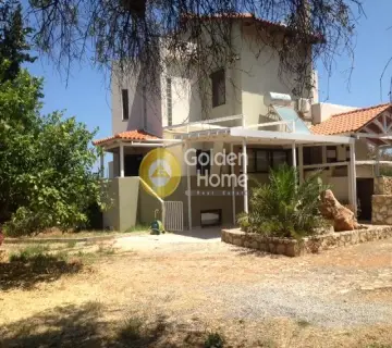 House 214m<sup>2</sup> for sale photo 1809105