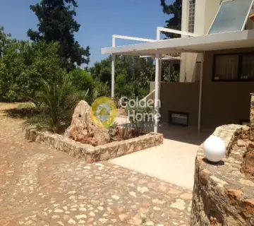 House 214m<sup>2</sup> for sale photo 1809105