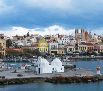 Golden Home Property Image