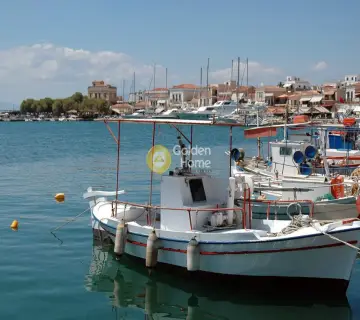 Golden Home Property Image