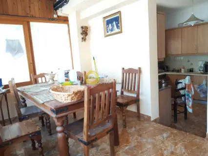 Apartment 152m<sup>2</sup> for sale photo 7