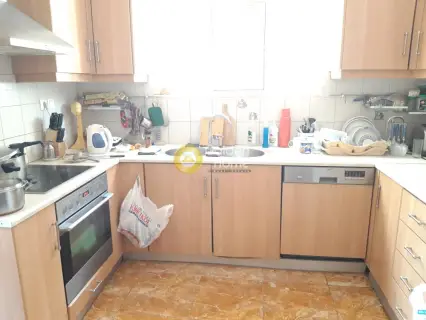Apartment 152m<sup>2</sup> for sale photo 5