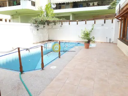 Apartment 152m<sup>2</sup> for sale photo 1