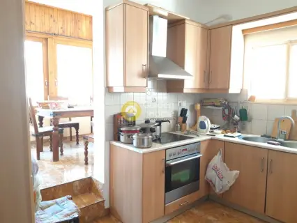 Apartment 152m<sup>2</sup> for sale photo 6