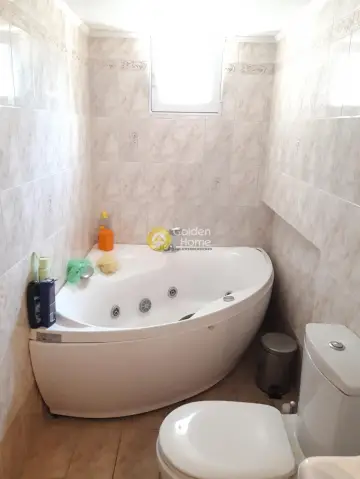 Apartment 152m<sup>2</sup> for sale photo 9