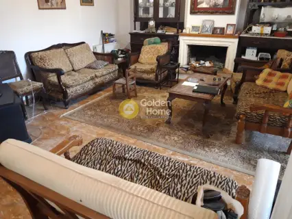 Apartment 152m<sup>2</sup> for sale photo 3