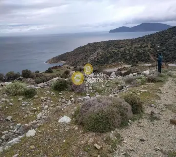 Residential 822m<sup>2</sup> for sale photo 9