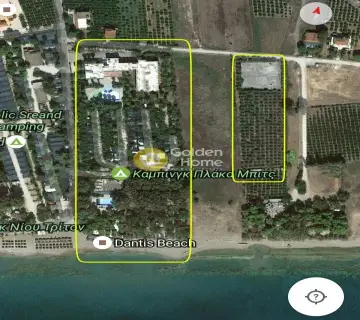 Golden Home Property Image