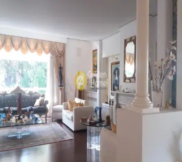 Golden Home Property Image