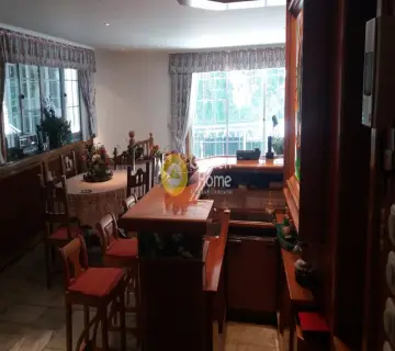 Independent Maisonette 440m<sup>2</sup> for sale photo 14