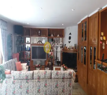 Independent Maisonette 440m<sup>2</sup> for sale photo 15