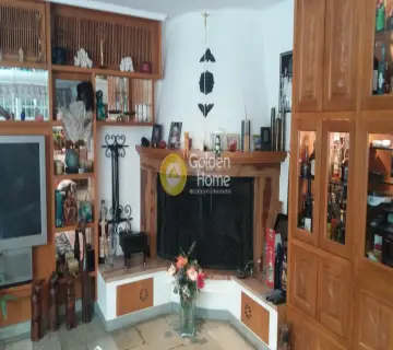 Independent Maisonette 440m<sup>2</sup> for sale photo 17