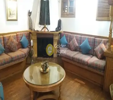 Independent Maisonette 440m<sup>2</sup> for sale photo 23