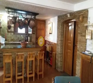 Independent Maisonette 440m<sup>2</sup> for sale photo 26