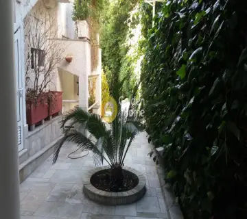 Independent Maisonette 440m<sup>2</sup> for sale photo 32