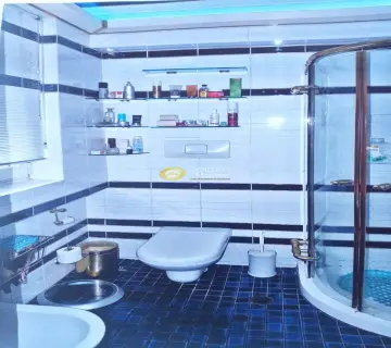 Independent Maisonette 440m<sup>2</sup> for sale photo 47