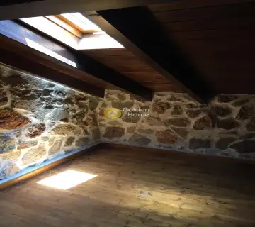 独立复式小屋 220m<sup>2</sup> for sale photo 42