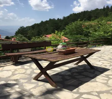 Independent Maisonette 195m<sup>2</sup> for sale photo 1721697