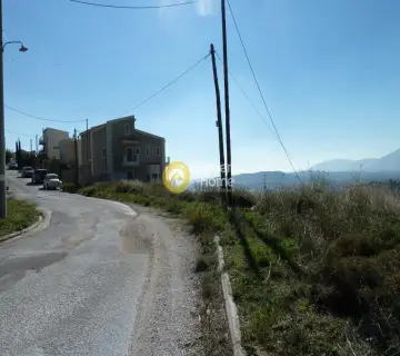 Οικιστικό 2739τ.μ. προς πώληση φωτογραφία 1727107