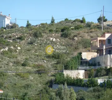 Οικιστικό 2739τ.μ. προς πώληση φωτογραφία 1727106