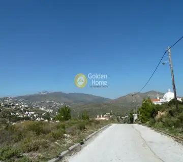 Οικιστικό 2739τ.μ. προς πώληση φωτογραφία 1727108