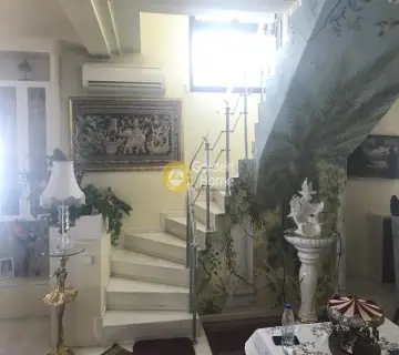 Μονοκατοικία 380τ.μ. προς πώληση φωτογραφία 8