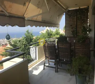 Μονοκατοικία 380τ.μ. προς πώληση φωτογραφία 1