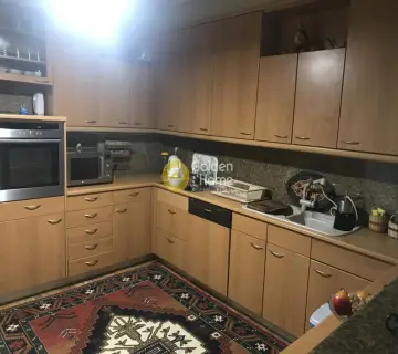 Μονοκατοικία 380τ.μ. προς πώληση φωτογραφία 6