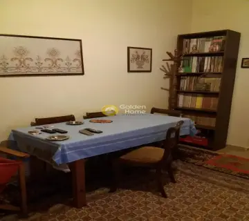 Μονοκατοικία 75τ.μ. προς πώληση φωτογραφία 4