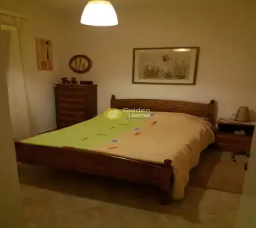 Μονοκατοικία 75τ.μ. προς πώληση φωτογραφία 3