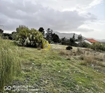 Parcel 1200m<sup>2</sup> for sale photo 11