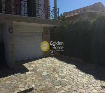 Μονοκατοικία 240τ.μ. προς πώληση φωτογραφία 3