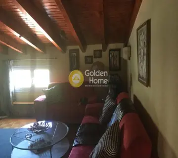 Μονοκατοικία 240τ.μ. προς πώληση φωτογραφία 9