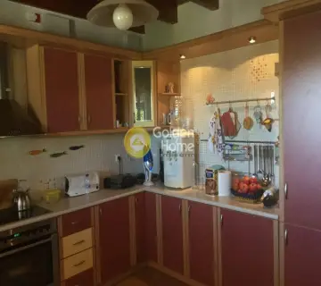 Μονοκατοικία 240τ.μ. προς πώληση φωτογραφία 13