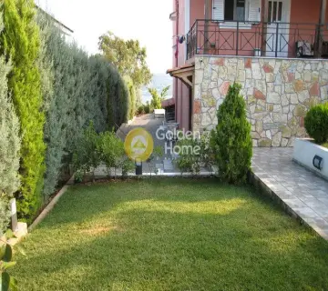 Μονοκατοικία 240τ.μ. προς πώληση φωτογραφία 15